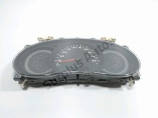 Compteur 248102591r renault d'occasion  France