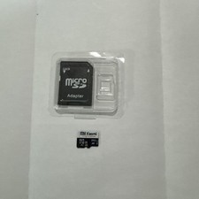 Xiaomi 2tb ultra for sale  Winter Haven