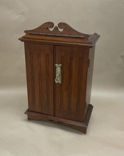 Antique victorian mahogany for sale  BURFORD