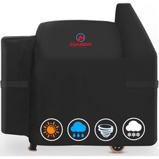 Comnova grill cover for sale  Lincoln