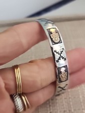 Vintage 18k gold for sale  Orlando