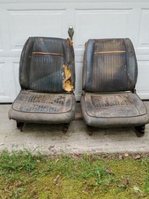 bucket seats for sale bucket seats for sale Califon