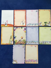 Vintage seltene diddl gebraucht kaufen Vintage seltene diddl gebraucht kaufen  Hadamar