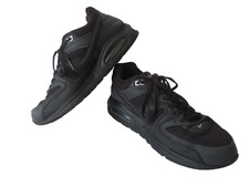Nike airmax sneakers gebraucht kaufen  Kesseling