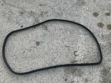Guarnizione destra sportello usato  L Aquila