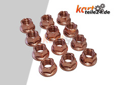 Kart rennkart kartteile gebraucht kaufen  Marl