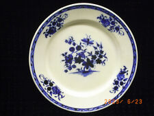 Antique white porcelain d'occasion  Expédié en Belgium