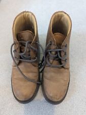 Camel active virginia for sale  MACCLESFIELD