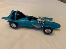 Kenner ssp classy for sale  Selinsgrove