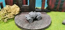 Autoproletta lince panzerfahrz gebraucht kaufen  Barsbüttel