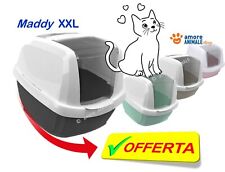 Imac maddy lettiera usato  Serra de Conti