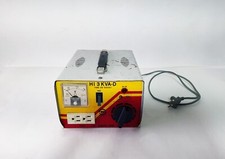 FONTE DE ALIMENTAÇÃO HI 3 KVA-D comprar usado  Enviando para Brazil