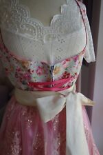 Kostbares dirndl astrid gebraucht kaufen  Obernzell