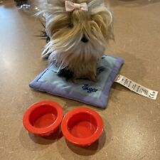 food yorki dog for sale  Milaca