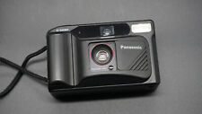 Panasonic 340 vintage gebraucht kaufen  Dortmund