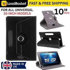 Universal inch tablet for sale  OLDHAM