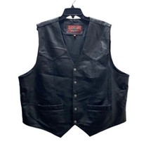 Sagaro west mens for sale  Pocatello