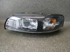 Xenon scheinwerfer 89008268 gebraucht kaufen  Dortmund