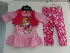 New paw patrol for sale  Miami