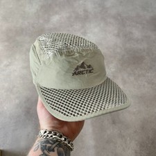 Arctic racing baseball for sale  HUDDERSFIELD