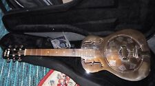 Vintage amg resonator for sale  WORCESTER