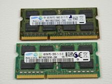 Samsung m471b5273ch0 ck0 usato  Spedire a Italy