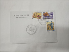 Poste risorgimento palazzo usato  Roma