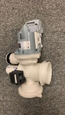 Oem samsung washer for sale  Taylors