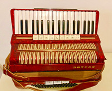 Akkordeon hohner verdi gebraucht kaufen  Berlin