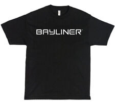 Bayliner fishing boats for sale  Fort Lauderdale