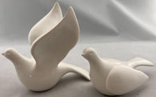 Home interiors doves for sale  Seminole