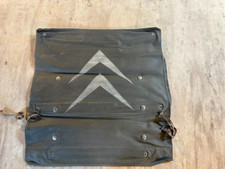 Citroen van radiator for sale  PETERSFIELD