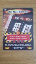 Drwho battles time for sale  UK
