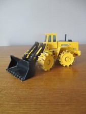 Engin chantier joal d'occasion Engin chantier joal d'occasion  Charleville-Mézières