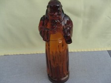Ancienne bouteille moine d'occasion  Nyons
