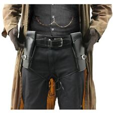 Deluxe gun holsters for sale  Shipping to Ireland