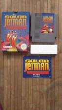 Nintendo nes solar d'occasion  Amiens-