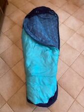 Sleeping bag marmot for sale  Austin