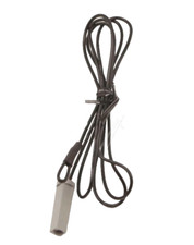 Genuine aerial antenna for sale  OLDHAM