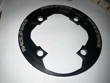 Raceface chainring bash for sale  READING