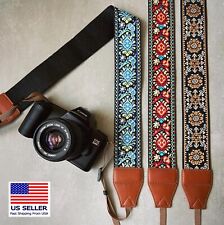 Retro style camera for sale  Knoxville