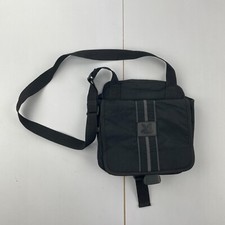 National trust bag for sale  WORTHING
