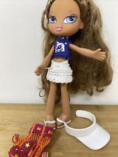 Bratz kidz summer for sale  Toledo