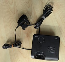 gigaset c300a gebraucht kaufen gigaset c300a gebraucht kaufen Deutschland