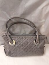 Borsa donna vera usato  Palermo