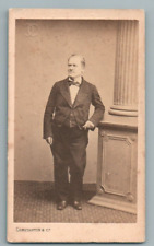 Cdv joseph reveille d'occasion  Viry-Châtillon