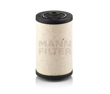 Filtre carburant homme d'occasion  France