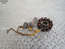Magnet stator engine d'occasion  Expédié en Belgium