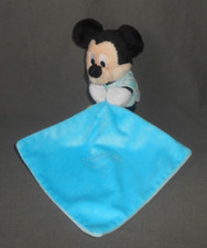Nicotoy disney micky gebraucht kaufen  Hamburg
