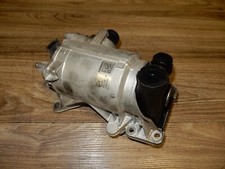 motor 608 comprar usado motor 608 comprar usado Enviando para Brazil